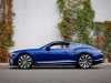 Juste prix voiture occasions Continental GT Bentley at - Occasions
