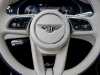 Juste prix voiture occasions Continental GT Bentley at - Occasions