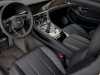 Meilleur prix voiture occasion Continental GT Bentley at - Occasions