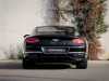 Vente voitures d'occasion Continental GT Bentley at - Occasions