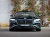 Meilleur prix voiture occasion Continental GT Bentley at - Occasions