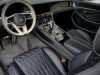 Juste prix voiture occasions Continental GT Bentley at - Occasions