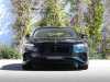 Meilleur prix voiture occasion Continental GT Bentley at - Occasions