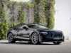 Juste prix voiture occasions Continental GT Bentley at - Occasions