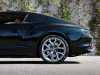 Vente voitures d'occasion Continental GT Bentley at - Occasions