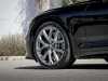 Achat véhicule occasion Continental GT Bentley at - Occasions