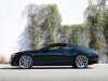 Meilleur prix voiture occasion Continental GT Bentley at - Occasions