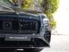 Meilleur prix voiture occasion Continental GT Bentley at - Occasions
