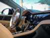 Juste prix voiture occasions Continental GT Bentley at - Occasions