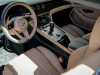 Vente voitures d'occasion Continental GT Bentley at - Occasions