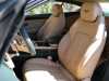Meilleur prix voiture occasion Continental GT Bentley at - Occasions