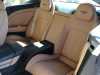Juste prix voiture occasions Continental GT Bentley at - Occasions