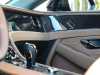 Vente voitures d'occasion Continental GT Bentley at - Occasions