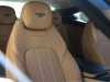 Meilleur prix voiture occasion Continental GT Bentley at - Occasions