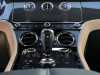 Meilleur prix voiture occasion Continental GT Bentley at - Occasions