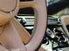 Vente voitures d'occasion Continental GT Bentley at - Occasions
