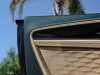 Vente voitures d'occasion Continental GT Bentley at - Occasions
