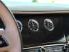 Juste prix voiture occasions Continental GT Bentley at - Occasions