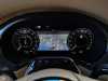  Continental GT Bentley at - Occasions