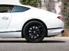 Vente voitures d'occasion Continental GT Bentley at - Occasions