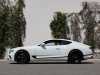 Meilleur prix voiture occasion Continental GT Bentley at - Occasions
