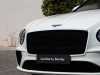 Achat véhicule occasion Continental GT Bentley at - Occasions