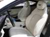 Juste prix voiture occasions Continental GT Bentley at - Occasions