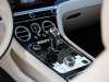 Achat véhicule occasion Continental GT Bentley at - Occasions