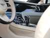 Juste prix voiture occasions Continental GT Bentley at - Occasions