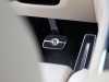 Meilleur prix voiture occasion Continental GT Bentley at - Occasions