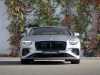Meilleur prix voiture occasion Continental GT Bentley at - Occasions