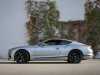 Vente voitures d'occasion Continental GT Bentley at - Occasions