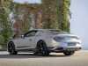 Achat véhicule occasion Continental GT Bentley at - Occasions