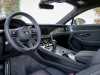 Achat véhicule occasion Continental GT Bentley at - Occasions