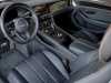 Meilleur prix voiture occasion Continental GT Bentley at - Occasions