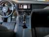 Juste prix voiture occasions Continental GT Bentley at - Occasions