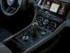 Juste prix voiture occasions Continental GT Bentley at - Occasions