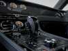 Vente voitures d'occasion Continental GT Bentley at - Occasions