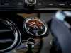 Achat véhicule occasion Continental GT Bentley at - Occasions