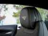 Continental GT Bentley at - Occasions