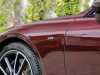 Achat véhicule occasion Continental GT Bentley at - Occasions