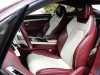 Voiture d'occasion à vendre Continental GT Bentley at - Occasions