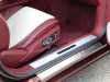 Meilleur prix voiture occasion Continental GT Bentley at - Occasions