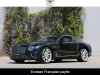 Bentley-Continental GT-550ch-Occasion Monaco
