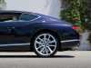 Vente voitures d'occasion Continental GT Bentley at - Occasions