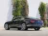 Juste prix voiture occasions Continental GT Bentley at - Occasions