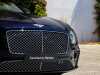 Achat véhicule occasion Continental GT Bentley at - Occasions
