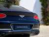 Meilleur prix voiture occasion Continental GT Bentley at - Occasions