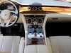 Achat véhicule occasion Continental GT Bentley at - Occasions
