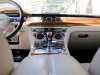 Meilleur prix voiture occasion Continental GT Bentley at - Occasions
